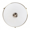 Светильник на штанге MyFar Ceiling MR1525-3C