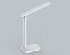 Настольная лампа офисная Ambrella Light DE DE444