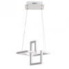 Подвесной светильник Arte Lamp Mercure A6011SP-1WH