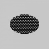 Сотовый фильтр Maytoni Technical Омут HoneyComb001-D41.5