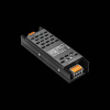 Блок питания Lightstar Lightstar 424201