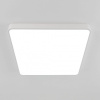 Накладной светильник Citilux Купер CL724K105G0