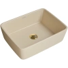 Раковина 48x37 см Grossman GR-3016BEM