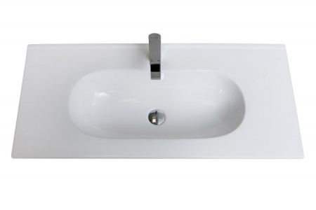 Раковина BelBagno LOV-1000-LVB
