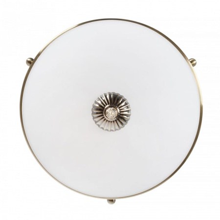 Светильник на штанге MyFar Ceiling MR1525-3C