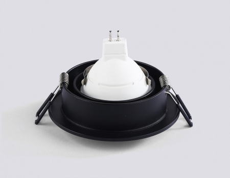 Встраиваемый светильник Ambrella Light TECHNO SPOT TN102724