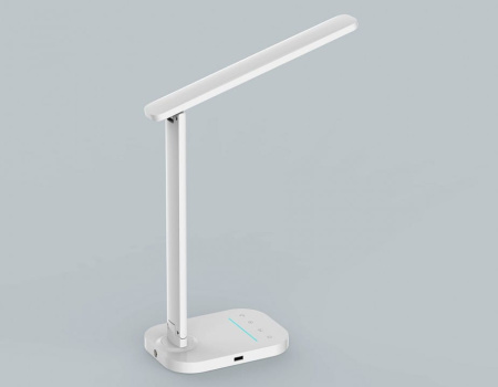 Настольная лампа офисная Ambrella Light DE DE444