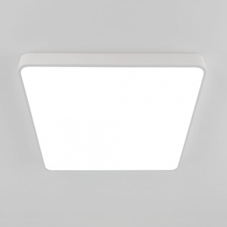Накладной светильник Citilux Купер CL724K105G0