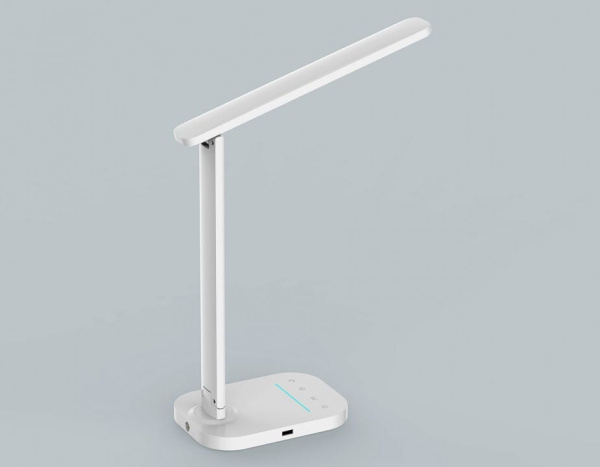 Настольная лампа офисная Ambrella Light DE DE444