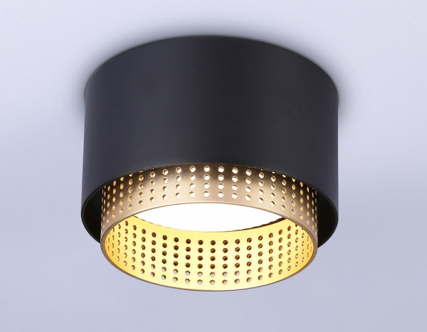 Накладной светильник Ambrella Light TN TN71275