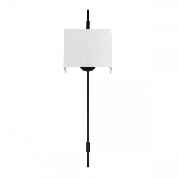 Накладной светильник Loft it Sonnet 10459 Black