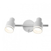 Бра Citilux Bruno CL565520