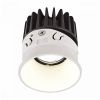 Модуль светодиодный ST-Luce SHIFT ST851.538.07PWM4
