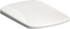 Крышка-сиденье IFO Special RP706011300 с микролифтом петли хром