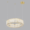 Подвесной светильник Odeon Light Version 5071/60L