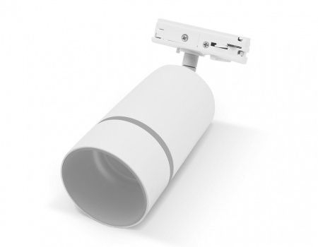 Светильник на штанге Ambrella Light GL GL5212