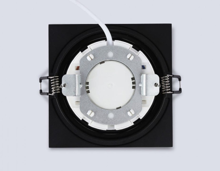 Встраиваемый светильник Ambrella Light TN TN51804