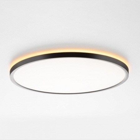 Накладной светильник Citilux NORMA CL749401