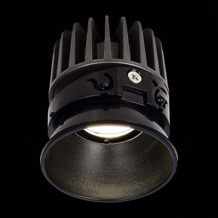 Модуль светодиодный ST-Luce Shift ST851.448.12
