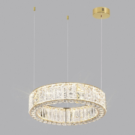 Подвесной светильник Odeon Light Version 5071/60L