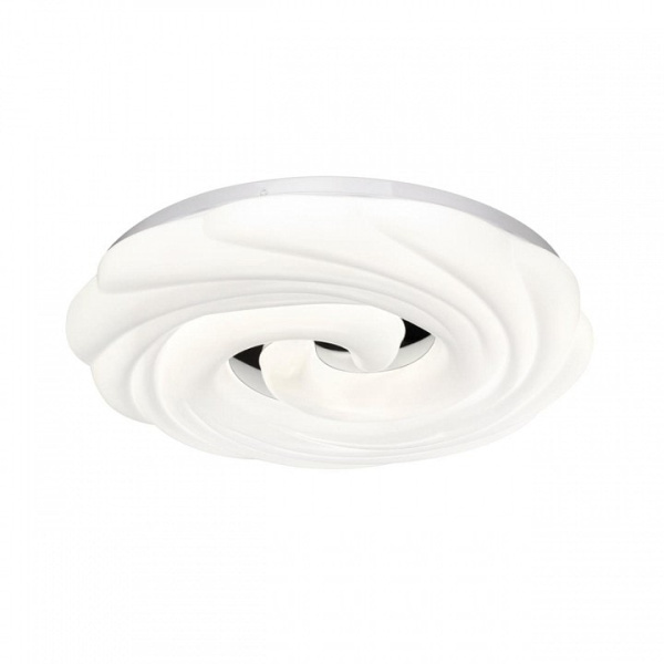 Накладной светильник Sonex Agap 7675/DL