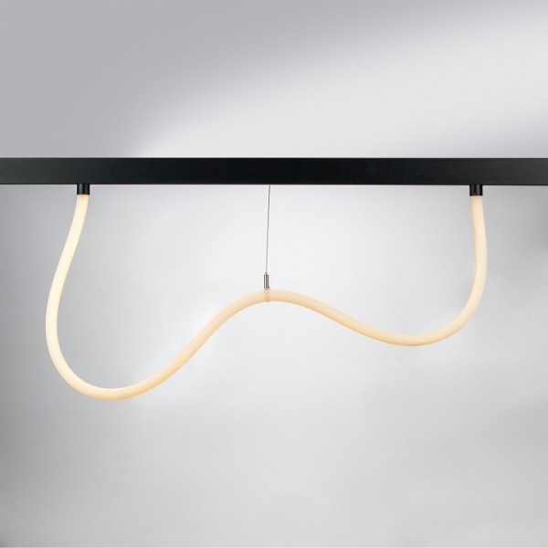 Подвесной светильник Lightstar Uno 209937