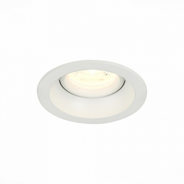 Встраиваемый светильник ST-Luce Misura ST208.508.01