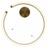 Подвесной светильник Loft it Ring 10013S