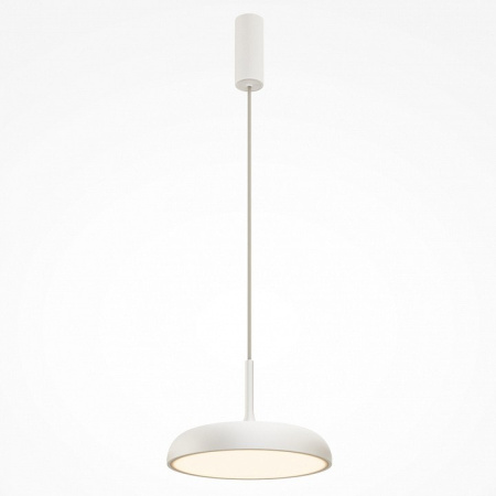 Подвесной светильник Maytoni Gerhard MOD189PL-L12W3K1