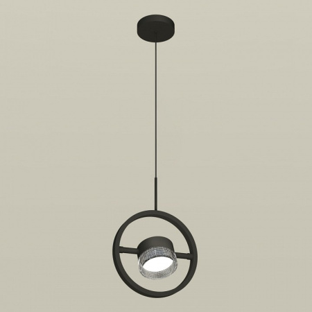 Подвесной светильник Ambrella Light XB XB9112150