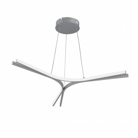 Подвесной светильник Vitaluce V2708 V2708-9/3S