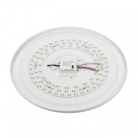 Накладной светильник Citilux BOSS CL751450G