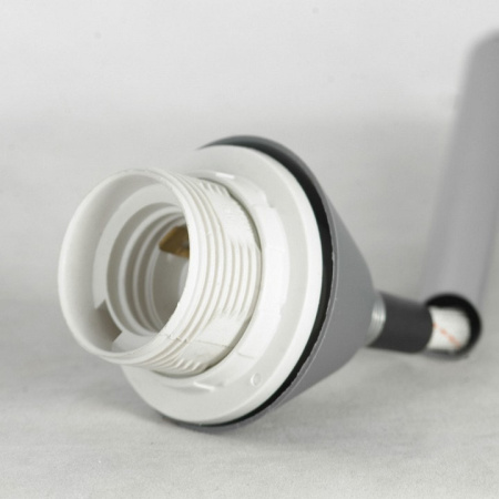 Торшер Lussole Flagstaff LSP-0630