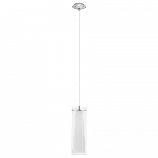 Подвесной светильник Eglo Pinto 89832