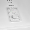 Водонагреватель Electrolux EWH 30 Citadel