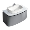 Раковина Ideal Standard Dea 43 (T044501)