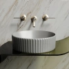 Раковина 36x36 см Ceramica Nova Element CN6057MH
