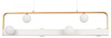 Подвесной светильник Favourite Fitirum 4073-6P