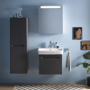 Раковина Duravit No 1 65 23756000002