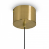 Подвесной светильник Freya Whisper FR6184PL-L17BS
