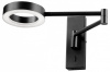 Бра Lightstar Loft 765687