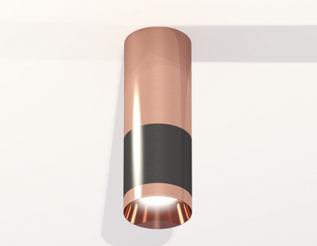 Накладной светильник Ambrella Light XS XS6303060