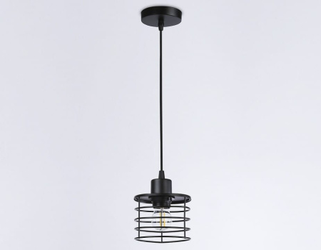 Подвесной светильник Ambrella Light TR TR8068