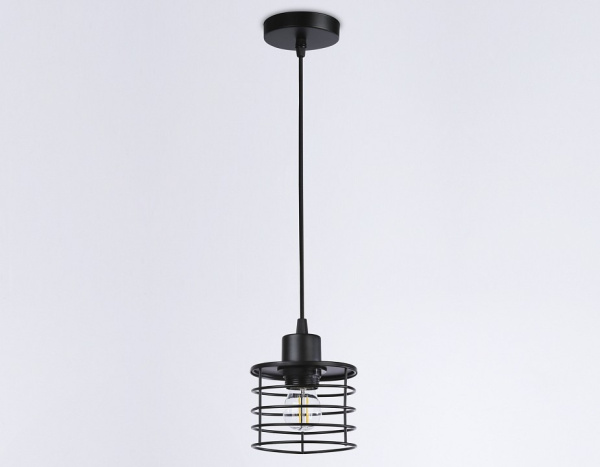 Подвесной светильник Ambrella Light TR TR8068