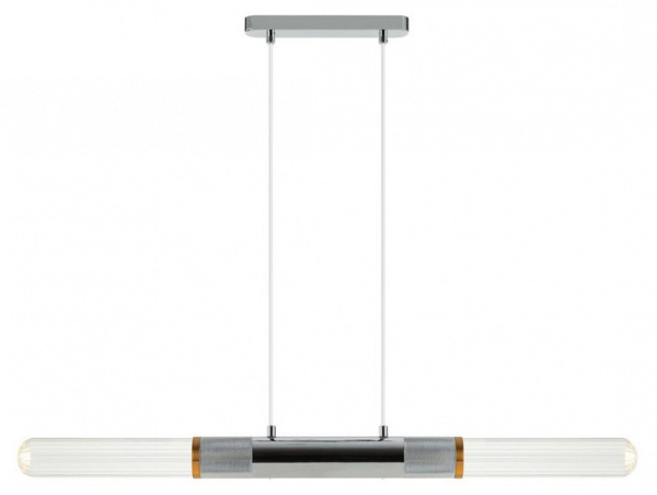 Подвесной светильник Aployt Brynia APL.307.13.02