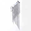 Накладной светильник Loft it Stream 10208W Smoke