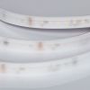Лента светодиодная Arlight DMX-PS 058177