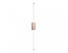 Накладной светильник Ambrella Light COMFORT FL6123