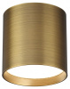 Накладной светильник Odeon Light HIGHTECH 7128/8CL