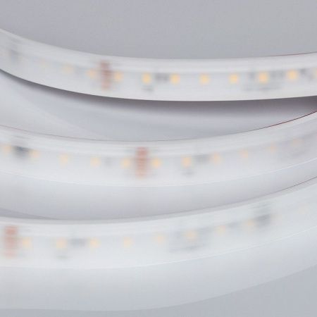 Лента светодиодная Arlight DMX-PS 058177